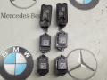 кнопка открытия боковых дверей BMW iX I20 2024, 5A21BB7, 5A21BB5, 5A21BB6, 5A21BB8, 5A21BC5, 5A21BC6 - фото №12