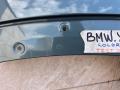 крыло переднее левое BMW XM G09 2023, 4.4 л., бензин, электро, c5y - фото №5