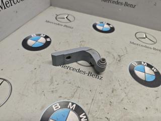 петля двери BMW X5 G05 [рестайлинг] 2023, 3.0 л., бензин, 7333093