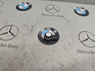 парктроник задний BMW X7 G07 [рестайлинг] 2023, 4.4 л., бензин, a96, полный привод, правый руль, 5A179A0