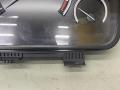 щиток приборов (приборная панель) BMW 7 серия F01/F02 2009, 9220795 - фото №7