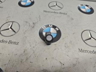 парктроник передний BMW X7 G07 [рестайлинг] 2023, 4.4 л., бензин, a96, полный привод, правый руль, 5A1A268