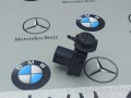 датчик AUC BMW XM G09 2023, 4.4 л., бензин, электро, c5y, 5A3F250 - фото №2