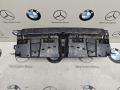 Крепление бампера заднего BMW X5 G05 [рестайлинг] 2025, 3.0 л., бензин, 7420650 - фото №2