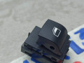 кнопка стеклоподъемника двери BMW i3 L01 2015, 9208107 - фото №3