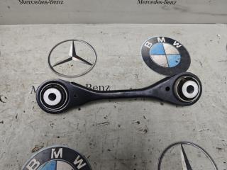 рычаг задний правый BMW XM G09 2023, 4.4 л., c5y, 8091184
