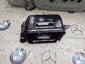 кронштейн (крепление) BMW X5 G05 [рестайлинг] 2023, 3.0 л., бензин, c4p, полный привод, 8780794 - фото №3