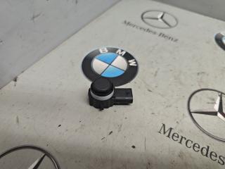 датчик парктроника BMW X5 G05 [рестайлинг] 2023, 3.0 л., бензин, c4p, полный привод, 5A44D01