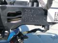 проводка BMW 8 серия G14/G15 [рестайлинг] 2022, 3.0 л., B58B30C, бензин, АКПП, c36, купе, 8693370 - фото №2
