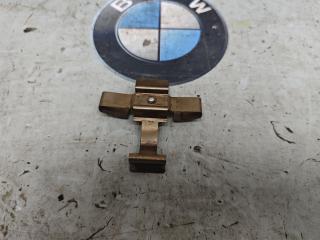 скоба суппорта BMW XM G09 2023, 4.4 л., бензин, c5y, полный привод