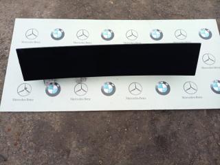 монитор мультимедиа BMW X6 G06 [рестайлинг] 2024, 3.0 л., бензин, 5A79717