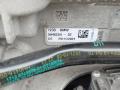 Электродвигатель BMW iX I20 2024, 9452668, 9845182, 5A46C64 - фото №2