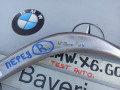 рычаг передний правый BMW X6 G06 [рестайлинг] 2024, 3.0 л., бензин, 6893550 - фото №2