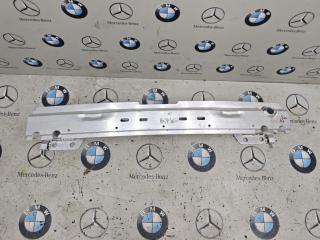 усилитель бампера заднего BMW X5 G05 [рестайлинг] 2023, 3.0 л., бензин, c4p, полный привод, 7441145