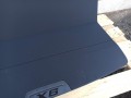 полка багажника BMW X6 G06 [рестайлинг] 2023, 3.0 л., бензин, a96, полный привод, 7950606 - фото №4