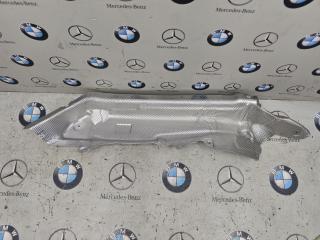 шумоизоляция (термозащита) BMW XM G09 2023, 4.4 л., c5y, 9451756