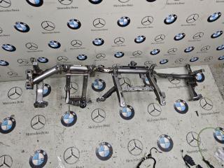 усилитель торпедо BMW X4 G02 [рестайлинг] 2023, a300, 6822012