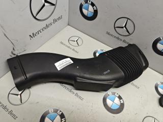воздухозаборник BMW XM G09 2023, 4.4 л., бензин, c5y, полный привод, 8689753, 8091869