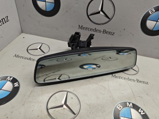 зеркало салона BMW 6 GT G32 2019, 3.0 л., B58B30, бензин, 6995972
