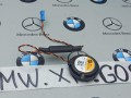 динамик высокочастотный (пищалка) BMW XM G09 2023, 4.4 л., бензин, электро, c5y, 6809632 - фото №2