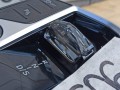 кулиса BMW X6 G06 [рестайлинг] 2023, 3.0 л., бензин, a96, полный привод, 5A6AEE5 - фото №4