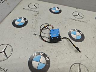 порт зарядный BMW XM G09 2024, 4.4 л., бензин, 475, полный привод, 5A84164