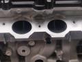 двигатель BMW 8 серия G14/G15 [рестайлинг] 2022, 3.0 л., B58B30C, бензин, АКПП, c36, купе, B58B30C - фото №10
