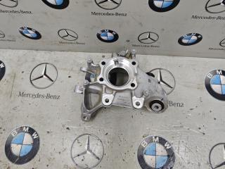 кулак задний левый BMW XM G09 2023, 4.4 л., бензин, c5y, полный привод, 1544037, 1544035