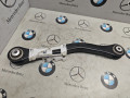 рычаг задний левый BMW X5 G05 [рестайлинг] 2025, 3.0 л., бензин, 6878029 - фото №3