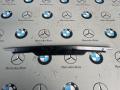 пластик BMW 8 серия G14/G15 [рестайлинг] 2022, 3.0 л., B58B30C, бензин, АКПП, c36, купе, 7435726 - фото №3