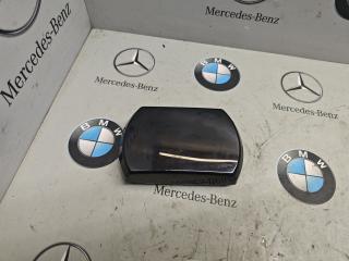 дистроник BMW X4 M F98 [рестайлинг] 2023, 475