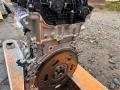 двигатель BMW 2 серия F44 2020, 2.0 л., бензин, хетчбэк 5 дв., полный привод, B48A20T - фото №6