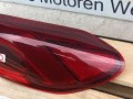 фонарь задний правый BMW X6 G06 [рестайлинг] 2023, 3.0 л., бензин, a96, полный привод, 7421114 - фото №6