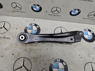 рычаг задний нижний BMW X4 G02 [рестайлинг] 2023, 475, полный привод, 6871020