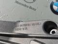 кронштейн двигателя BMW 8 серия G14/G15 [рестайлинг] 2022, 3.0 л., B58B30C, бензин, АКПП, c36, купе, 6861555 - фото №2