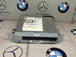 навигация BMW 6 серия F06/F12/F13 2014, 3.0 л., бензин, 9323799