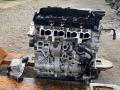 двигатель BMW 2 серия Active Tourer F45 2016, 2.0 л., B47 C20 A, дизель, B47C20A - фото №9