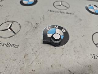 парктроник задний BMW X7 G07 [рестайлинг] 2023, 4.4 л., бензин, a96, полный привод, правый руль, 5A179A0