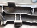 Комплект молдингов BMW iX I20 2024, 9490010, 9490011, 9490012, 9490013 - фото №4