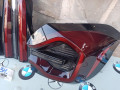 фонари задние (комплект) BMW X3 M F97 [рестайлинг] 2024, 3.0 л., бензин, 6304711, 6305210, 6305110, 6304811 - фото №9