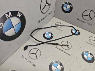 датчик загрязнения воздуха BMW X5 F15 2015, 3.0 л., дизель, 8514730