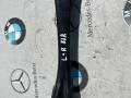 рычаг задний BMW 8 серия G14/G15 [рестайлинг] 2022, 3.0 л., B58B30C, бензин, АКПП, c36, купе, 6893528 - фото №3