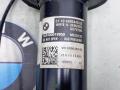 амортизатор передний правый BMW X6 G06 [рестайлинг] 2024, 3.0 л., бензин, 475, 6896440 - фото №2