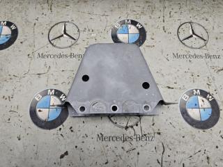 кронштейн (крепление) BMW X5 G05 [рестайлинг] 2023, 3.0 л., бензин, c4p, полный привод, 7422554