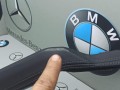 пластик BMW XM G09 2023, 4.4 л., бензин, электро, c5y, 8098050 - фото №2