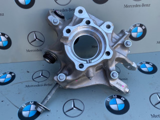 кулак задний левый BMW X4 G02 [рестайлинг] 2024, 6879751