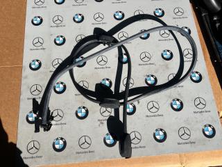 форсунка омывателя фары BMW 8 серия G14/G15 [рестайлинг] 2022, 3.0 л., B58B30C, бензин, АКПП, c36, купе, 7435332