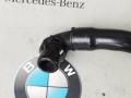 патрубок (трубопровод, шланг) BMW 8 серия G14/G15 [рестайлинг] 2022, 3.0 л., B58B30C, бензин, АКПП, c36, купе, 8678498 - фото №4