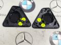 сетка на динамик BMW iX I20 2024, 9495991, 9495992, 9496027, 9496028 - фото №13