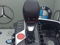 кулиса BMW XM G09 2023, 4.4 л., бензин, электро, c5y, 5A636E1 - фото №3